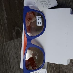 NWT J Crew Crew Cuts Kids Sunglasses